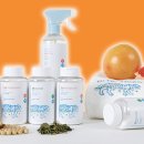 하얀운동화 이미지