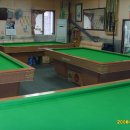 황제당구장 이미지