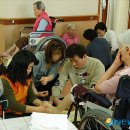 생활건강 테이핑+마사지 이미지