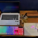 다모여 PC 이미지