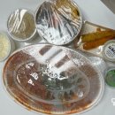 싸다아구찜&탕 고산점