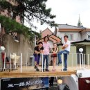 연극-꿈의 무대 이미지