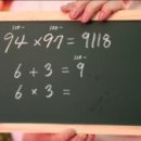 신의수학