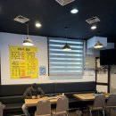 100 | [남양주] 진접 야채곱창 불막창 소금막창 맛집 오뚜기곱창 다녀왔어요