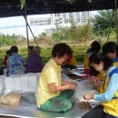 일심경로당 이미지