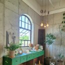 안목스테이 이미지