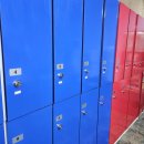 엠오엠(MOM)수학전문학원 | 전주 송천동 초등영어 수학학원 추천