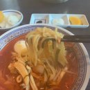 배가짬뽕 서산점 이미지