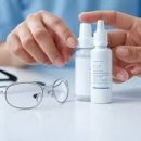 별동네 안경 이미지