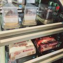 태학산녹색마을 이미지