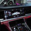 고앤스탑 이미지