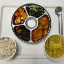 상무365한방병원 이미지