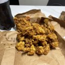 노랑통닭도림점 이미지