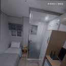 쁘띠하우스광희점