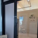 (주)에스지엠 아산지점 | 천안 요가 오브 아산탕정점 필라테스 헬스장 보다 체형교정 잘되는 곳