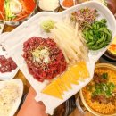 철마한우식육식당 이미지