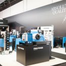 매여로1길 이미지