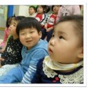 블루콩영어인형극
