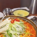 도리연닭도리탕 이미지