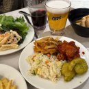 킹콩쥬스&커피 원대점 | [푸꾸옥 맛집] 먹고 마시러 여행 가는 인간의 푸꾸옥 중남부 맛집