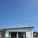 피터펫카페