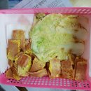 야옹아놀자청주점