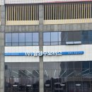 다산모터스 | 남양주검사소 남양주모터스 가오픈 방문 후기