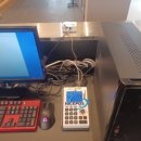 호텔포스 이미지