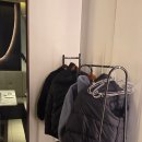 몰트라운지 | 송도 더몰트하우스 칠순 식사 후기, 단체룸 예약비 및 플래터 메뉴 추천