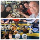 성중식당 이미지