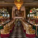 엘카서비스 | The LaFayette Hotel 샌디에이고, 미국 : 객실, 소개, 어메니티, 부대시설, 관광