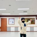 가천대 중원태권도장 이미지