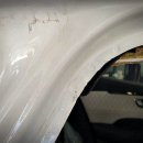 삼성자동차부분정비공업사 이미지