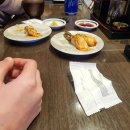 포은대로L 이미지