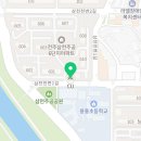 CU전주삼천용흥점 이미지