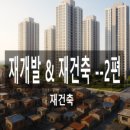 성대리치부동산 공인중개사사무소 이미지