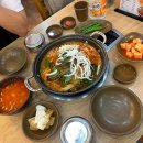 삼육오감자탕 | 경산감자탕 사정동맛집 삼육오감자탕 솔직후기