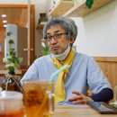 힐링숲협동조합 이미지