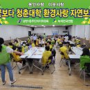 다그리다 이미지