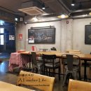 서초대로22길 16 이미지