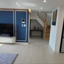 다세대마트 이미지