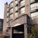 오리엔스호텔&레지던스 이미지