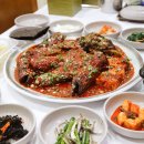 코다리덕장 - 천안시 동남구 충무로 170-18 | 코다리덕장