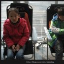 대천휴게소(하)