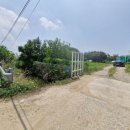 법곳농장 이미지