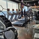 바디피트니스 이미지