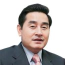 꿈에의원 이미지