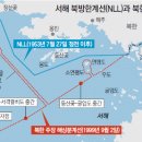 어로가 이미지