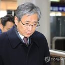 조원동-25 이미지