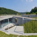 지중서원 이미지